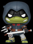 Funko POP! Teenage Mutant Ninja Turtles - The Last Ronin (PX Previews Exclusive)