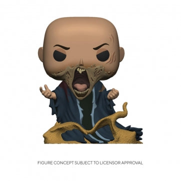 POP! The Mummy - Imhotep