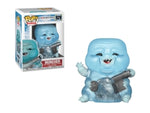 POP! Ghostbusters: Afterlife - Muncher