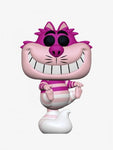 Pop! Disney Alice In Wonderland- Cheshire Cat