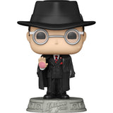 POP! Indiana Jones and the Raiders of the Lost Ark Arnold Toht