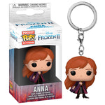 Pocket POP! Disney Frozen 2 - Anna (4343753506912)