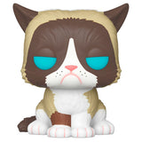 POP! Grumpy Cat