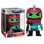 POP ! Masters Of The Universe Trapjaw 25cm