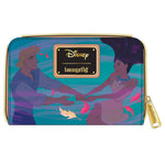 Loungefly Disney Pohacontas wallet