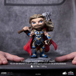 MiniCo!  Love and Thunder -Thor