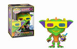 POP! Gremlins - Stripe (Black Light) (Exclusive)