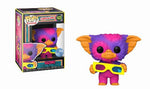 POP! Gremlins - Gizmo (Black Light) (Exclusive)