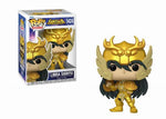 POP! Saint Seiya: Knights of the Zodiac - Libra Shiryu