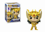 POP! Saint Seiya: Knights of the Zodiac - Virgo Shun