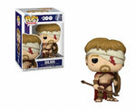 POP! 300 - Dilios