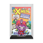 POP! Comic Covers: Marvel X-Men - Magneto  (Exclusive)