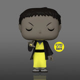 POP! Demon Slayer: Kimetsu no Yaiba - Yahaba Glow-in-the-Dark (Exclusive)