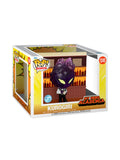 POP! My Hero Academia - Deluxe Kurogiri Hideout