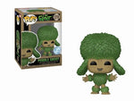 POP! Guardians of the Galaxy:  baby Groot