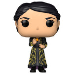 POP! The Witcher Yennefer