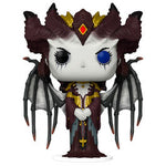 Pop! Diablo IV Lilith supersized