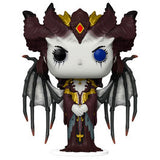 Pop! Diablo IV Lilith supersized