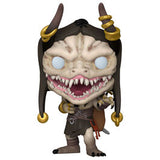 Pop! Diablo IV Treasure Goblin