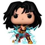 POP! Avatar: The Last Airbender - Azula