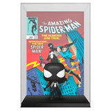 POP! Comic Covers: Marvel - Marvel Amazing Spiderman