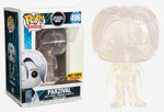 POP! Ready Player One - Parzival 2
