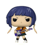 Pop! My Hero Academia - Jiro with Guitar (Exclusive)