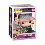 POP! Tiny Tina’s Wonderland - Tiny Tina