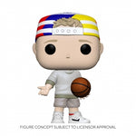 POP! White Men Can't Jump - Billy Hoyle