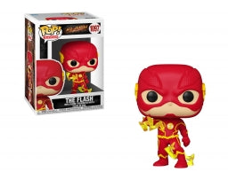 POP! The Flash - The Flash