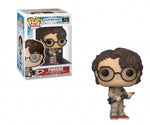 POP! Ghostbusters: Afterlife - Phoebe