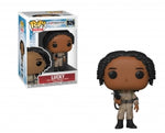 POP! Ghostbusters: Afterlife - Lucky