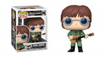 POP! Rocks: John Lennon - Military Jacket