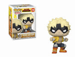 Pop! My Hero Academia -Fatgum (Slim Form)