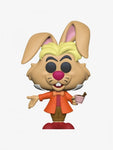 Pop! Disney Alice In Wonderland - March Hare