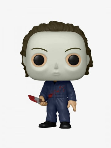 Pop! Michael Myers Bloody (Special Edition)
