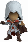 Assassin's Creed - Ezio