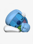Pop! Disney Lilo & Stitch Stitch Sleeping (Special Edition)