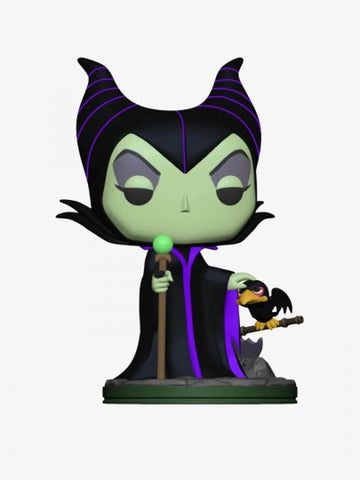 Pop! Disney Villains Maleficent