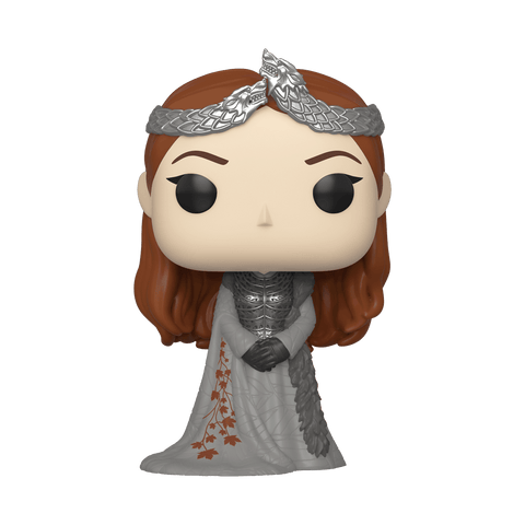POP! Game of Thrones - Sansa Stark (4379117617248)