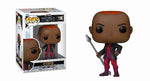 POP! Marvel Black Panther: Wakanda Forever - Okoye