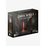 Jogo de cartas Dark Souls