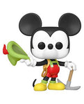 Pop! Disney 65th Anniversary - Mickey