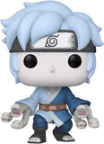 Pop! Animation: Boruto: Naruto Next Generations - Mitsuki with Snake Hands