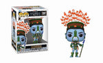 POP! Marvel Black Panther: Wakanda Forever - Ramora