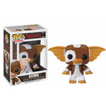 POP! Movies Gremlins - Gizmo