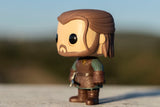 POP! Game of Thrones - Ned Stark (2255848112224)