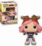 Pop! My Hero Academia - Mei Hatsume