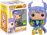 Pop! My Hero Academia - Nejire Hado