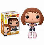 Pop! My Hero Academia - Ochaco